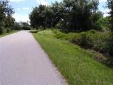 36 Vine Circle - Photo 6