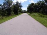 36 Vine Circle - Photo 8