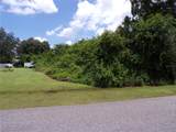  Embassy Road - Photo 1