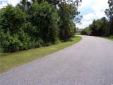  Embassy Road - Photo 2