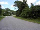  Embassy Road - Photo 7