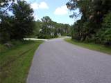  Embassy Road - Photo 9