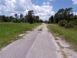  Hampshire Circle - Photo 12