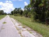  Hampshire Circle - Photo 3