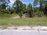  Hampshire Circle - Photo 5