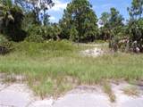  Hampshire Circle - Photo 6