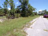  Hampshire Circle - Photo 9