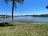 12144 Egret Circle - Photo 1