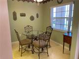 12144 Egret Circle - Photo 10