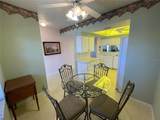 12144 Egret Circle - Photo 11