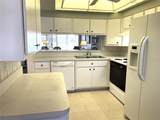 12144 Egret Circle - Photo 12