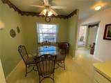 12144 Egret Circle - Photo 13
