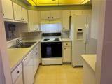 12144 Egret Circle - Photo 14