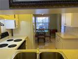 12144 Egret Circle - Photo 15