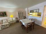 12144 Egret Circle - Photo 16