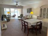 12144 Egret Circle - Photo 17