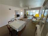 12144 Egret Circle - Photo 18