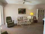 12144 Egret Circle - Photo 19
