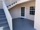 12144 Egret Circle - Photo 2