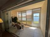 12144 Egret Circle - Photo 20