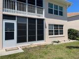 12144 Egret Circle - Photo 21
