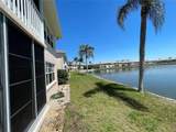 12144 Egret Circle - Photo 22