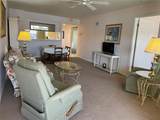 12144 Egret Circle - Photo 23