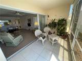 12144 Egret Circle - Photo 24