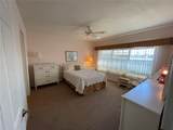 12144 Egret Circle - Photo 25