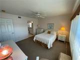 12144 Egret Circle - Photo 26