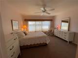 12144 Egret Circle - Photo 27