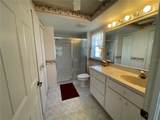 12144 Egret Circle - Photo 28