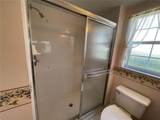 12144 Egret Circle - Photo 29