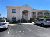 12144 Egret Circle - Photo 3