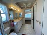 12144 Egret Circle - Photo 30