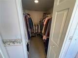 12144 Egret Circle - Photo 31