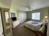 12144 Egret Circle - Photo 32