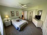 12144 Egret Circle - Photo 33
