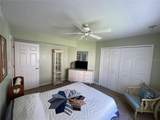 12144 Egret Circle - Photo 34
