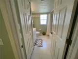 12144 Egret Circle - Photo 35