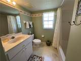 12144 Egret Circle - Photo 36