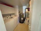 12144 Egret Circle - Photo 37