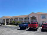 12144 Egret Circle - Photo 38
