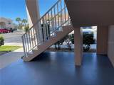 12144 Egret Circle - Photo 39