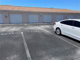 12144 Egret Circle - Photo 4