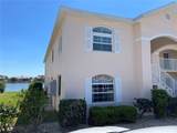 12144 Egret Circle - Photo 40