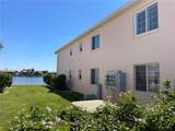 12144 Egret Circle - Photo 41