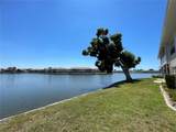 12144 Egret Circle - Photo 42