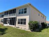 12144 Egret Circle - Photo 43