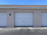 12144 Egret Circle - Photo 44